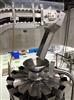 Image WEIGHPACK Swifty 3600 Pre-Made Pouch Machine with 14 Head Paxiom Scale - 5 from Bid-on-Equipment.com