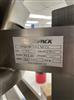 Image WEIGHPACK Swifty 3600 Pre-Made Pouch Machine with 14 Head Paxiom Scale - 6 from Bid-on-Equipment.com