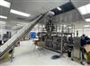 Image WEIGHPACK Swifty 3600 Pre-Made Pouch Machine with 14 Head Paxiom Scale - 7 from Bid-on-Equipment.com