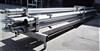 Image TETRA SPIRAFLO MTC-108/W-6-2 Tubular Heat Exchanger - Stainless Steel, Sanitary - 1 from Bid-on-Equipment.com