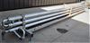 Image TETRA SPIRAFLO MTC-108/W-6-2 Tubular Heat Exchanger - Stainless Steel, Sanitary - 4 from Bid-on-Equipment.com