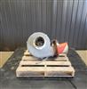 Image HORIZON HDS 6X6 Pulse Air Dust Collector with 7.5 HP Fan - 13 from Bid-on-Equipment.com