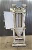 Image HORIZON HDS 6X6 Pulse Air Dust Collector with 7.5 HP Fan - 2 from Bid-on-Equipment.com