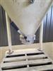 Image HORIZON HDS 6X6 Pulse Air Dust Collector with 7.5 HP Fan - 4 from Bid-on-Equipment.com