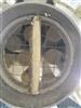 Image HORIZON HDS 6X6 Pulse Air Dust Collector with 7.5 HP Fan - 5 from Bid-on-Equipment.com