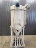 Image HORIZON HDS 6X6 Pulse Air Dust Collector with 7.5 HP Fan - 7 from Bid-on-Equipment.com
