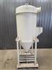 Image HORIZON HDS 6X6 Pulse Air Dust Collector with 7.5 HP Fan - 8 from Bid-on-Equipment.com