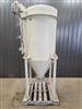 Image HORIZON HDS 6X6 Pulse Air Dust Collector with 7.5 HP Fan - 9 from Bid-on-Equipment.com