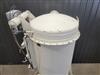 Image HORIZON HDS 6X6 Pulse Air Dust Collector with 7.5 HP Fan - 10 from Bid-on-Equipment.com