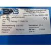 Image S+S METALLSUCHGERATE GMBH Petmag F 1024/16 Metal Separator - 7 from Bid-on-Equipment.com