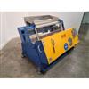 Image S+S METALLSUCHGERATE GMBH Petmag F 1024/16 Metal Separator - 1 from Bid-on-Equipment.com