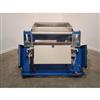Image S+S METALLSUCHGERATE GMBH Petmag F 1024/16 Metal Separator - 2 from Bid-on-Equipment.com