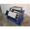 Image S+S METALLSUCHGERATE GMBH Petmag F 1024/16 Metal Separator - 3 from Bid-on-Equipment.com