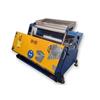 Image S+S METALLSUCHGERATE GMBH Petmag F 1024/16 Metal Separator - 4 from Bid-on-Equipment.com