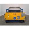 Image S+S METALLSUCHGERATE GMBH Petmag F 1024/16 Metal Separator - 5 from Bid-on-Equipment.com