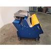 Image S+S METALLSUCHGERATE GMBH Petmag F 1024/16 Metal Separator - 6 from Bid-on-Equipment.com