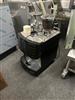 Image SCHAERER Coffee Art Plus Coffee Machine - 2 from Bid-on-Equipment.com
