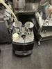 Image SCHAERER Coffee Art Plus Coffee Machine - 3 from Bid-on-Equipment.com
