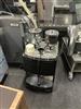 Image SCHAERER Coffee Art Plus Coffee Machine - 4 from Bid-on-Equipment.com