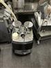 Image SCHAERER Coffee Art Plus Coffee Machine - 5 from Bid-on-Equipment.com