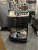 Image SCHAERER Coffee Art Plus Coffee Machine - 1 from Bid-on-Equipment.com