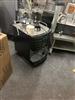 Image SCHAERER Coffee Art Plus Coffee Machine - 7 from Bid-on-Equipment.com