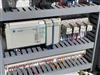 Image WEXXAR HTH-2 Tray Former - 2 from Bid-on-Equipment.com