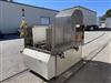 Image WEXXAR HTH-2 Tray Former - 3 from Bid-on-Equipment.com
