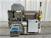 Image WEXXAR HTH-2 Tray Former - 1 from Bid-on-Equipment.com