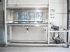 Image EXPRESS EQUIPMENT 250-005 Semi Automatic 5 Gallon Bottle Washer - 1 from Bid-on-Equipment.com