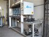 Image EXPRESS EQUIPMENT 250-005 Semi Automatic 5 Gallon Bottle Washer - 2 from Bid-on-Equipment.com