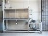 Image EXPRESS EQUIPMENT 250-005 Semi Automatic 5 Gallon Bottle Washer - 3 from Bid-on-Equipment.com