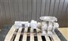 Image DMN WESTINGHOUSE Rotary Airlock Valve - Stainless Steel - 3 from Bid-on-Equipment.com