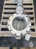 Image DMN WESTINGHOUSE Rotary Airlock Valve - Stainless Steel - 5 from Bid-on-Equipment.com