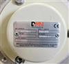 Image DMN WESTINGHOUSE Rotary Airlock Valve - Stainless Steel - 6 from Bid-on-Equipment.com