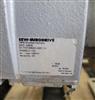 Image DMN WESTINGHOUSE Rotary Airlock Valve - Stainless Steel - 8 from Bid-on-Equipment.com