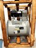 Image 18in GREENHECK Axial Exhaust Fan - Model TAB-18H-PBF-LHD-QD, Unused - 1 from Bid-on-Equipment.com