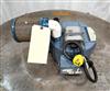 Image ROTRON SL2P2-036000 Spiral Regenerative Blower - 1 from Bid-on-Equipment.com