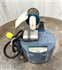Image ROTRON SL2P2-036000 Spiral Regenerative Blower - 2 from Bid-on-Equipment.com