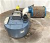 Image ROTRON SL2P2-036000 Spiral Regenerative Blower - 3 from Bid-on-Equipment.com