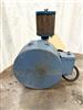 Image ROTRON SL2P2-036000 Spiral Regenerative Blower - 4 from Bid-on-Equipment.com