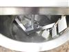 Image 25 Gallon LEE 25 U7S Sweep Kettle - 2 from Bid-on-Equipment.com