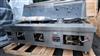 Image TOWN EQUIPMENT M-3-SS MasterRange Wok Range - 2 from Bid-on-Equipment.com