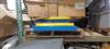 Image BISHAMON EZ Loader Pallet Lift and Turntable - 3 from Bid-on-Equipment.com