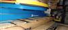 Image BISHAMON EZ Loader Pallet Lift and Turntable - 4 from Bid-on-Equipment.com