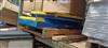 Image BISHAMON EZ Loader Pallet Lift and Turntable - 5 from Bid-on-Equipment.com