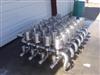 Image Cluster of 3in ALFA LAVAL / TRICLOVER Valves - 2 from Bid-on-Equipment.com