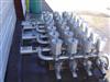 Image Cluster of 3in ALFA LAVAL / TRICLOVER Valves - 3 from Bid-on-Equipment.com