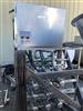 Image CHERRY BURRELL Air Operated Single Seat Valves - 2 from Bid-on-Equipment.com