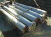 Image 33 Sq. Ft. Spiral Tube Heat Exchanger - 1 from Bid-on-Equipment.com